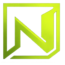 NeoIuris